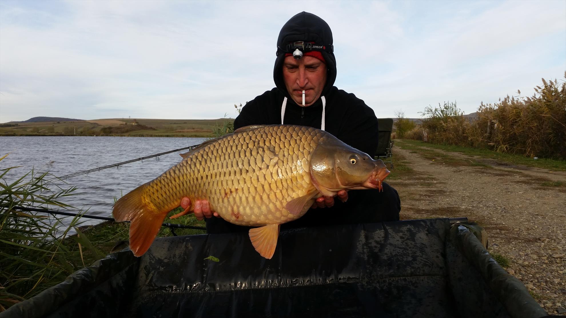 pescuit SANPAUL - 20161021092541.jpg